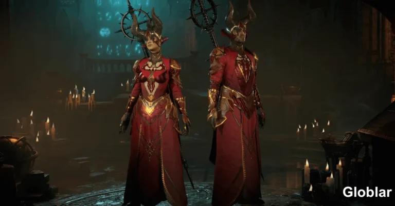 What Is the Best in Diablo Game