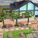 When Is Sims 5 Coming Out