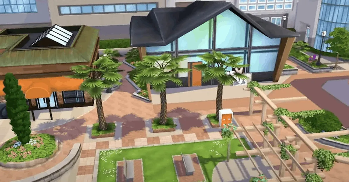 When Is Sims 5 Coming Out