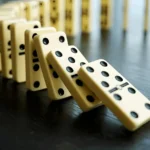 Where Can I Top Up Higgs Domino Topbos