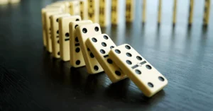 Where Can I Top Up Higgs Domino Topbos