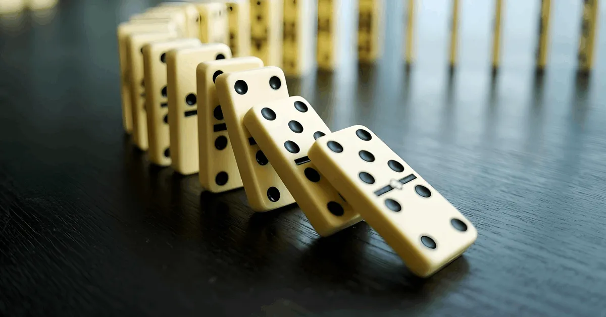 Where Can I Top Up Higgs Domino Topbos