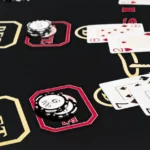 where can i play hearts online