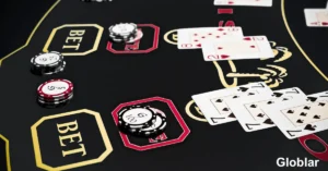 where can i play hearts online