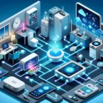 6 Standard Ways to Control IoT Devices