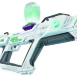 Accessories Of Gel Blaster Surge Xl