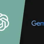 Is Google Gemini Better Than ChatGPT