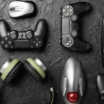 Latest Tips For Gaming By Globlar