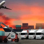The Power of BT Transport