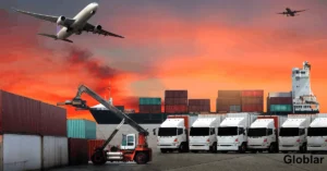 The Power of BT Transport