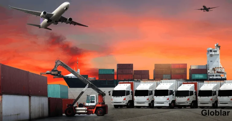 The Power of BT Transport