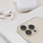 Which Earbuds Have the Best Noise Cancelling