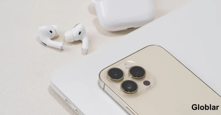 Which Earbuds Have the Best Noise Cancelling