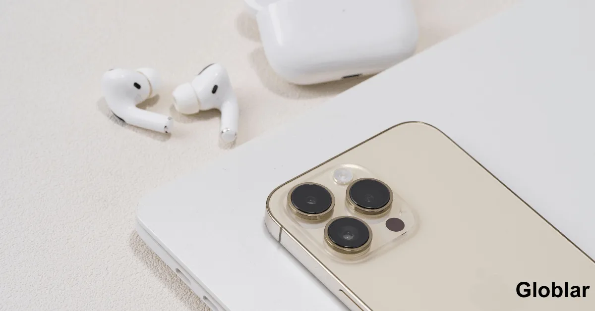 Which Earbuds Have the Best Noise Cancelling