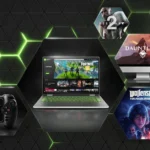 best games on geforce now