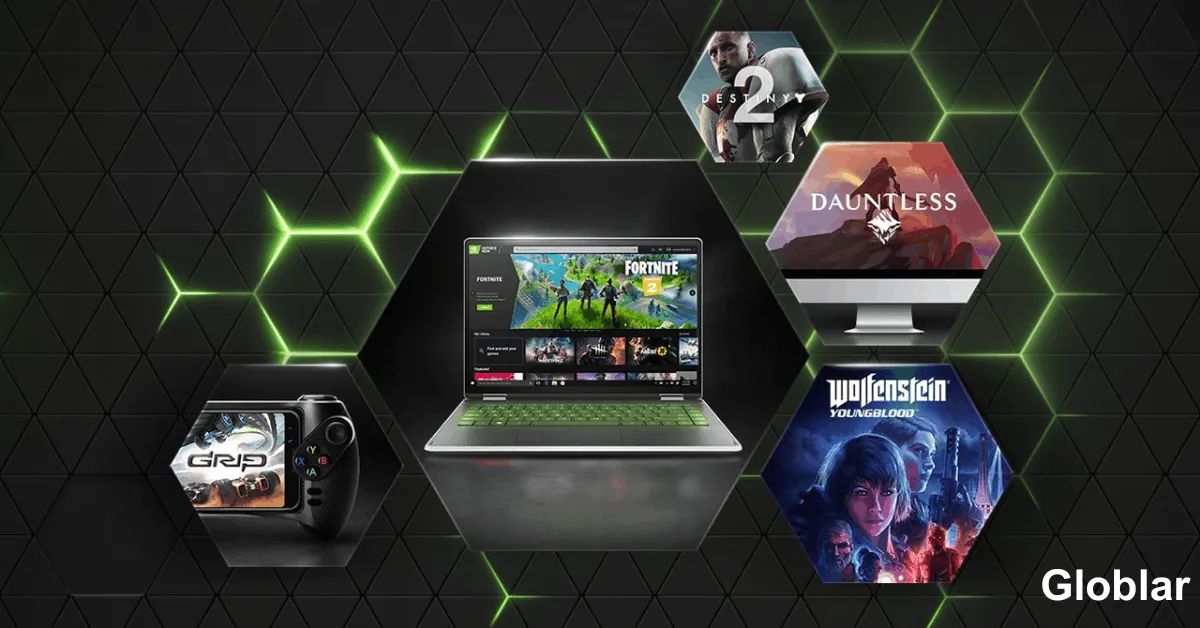 best games on geforce now