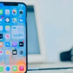 the new Features of iOS 26.5 update