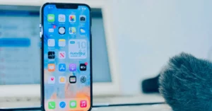 the new Features of iOS 26.5 update