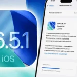How to Fix Common iOS 26.5 Update Bugs