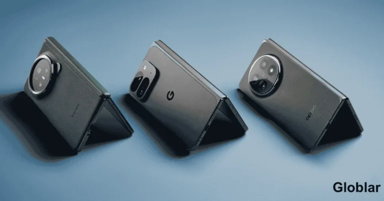 Why Foldable Phones STILL Haven't Replaced Flagships in 2026