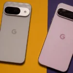 Pixel 11 Series Leaks 7 Features That Change Everything
