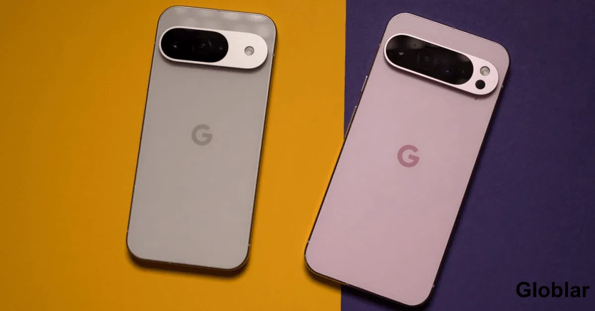 Pixel 11 Series Leaks 7 Features That Change Everything