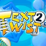 Text Twist 2 Strategies Find More Words