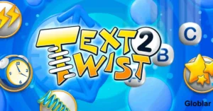 Text Twist 2 Strategies Find More Words