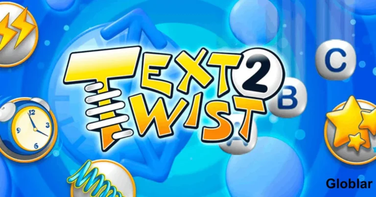 Text Twist 2 Strategies Find More Words