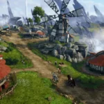 bandai namco new rpg reveal