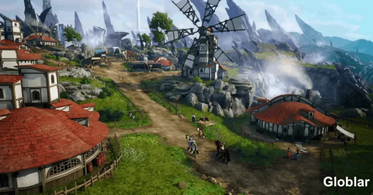 bandai namco new rpg reveal