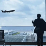 Digital Nomad Visas in the EU Which Countries Are Easiest to Get into Right Now