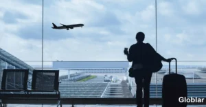 Digital Nomad Visas in the EU Which Countries Are Easiest to Get into Right Now