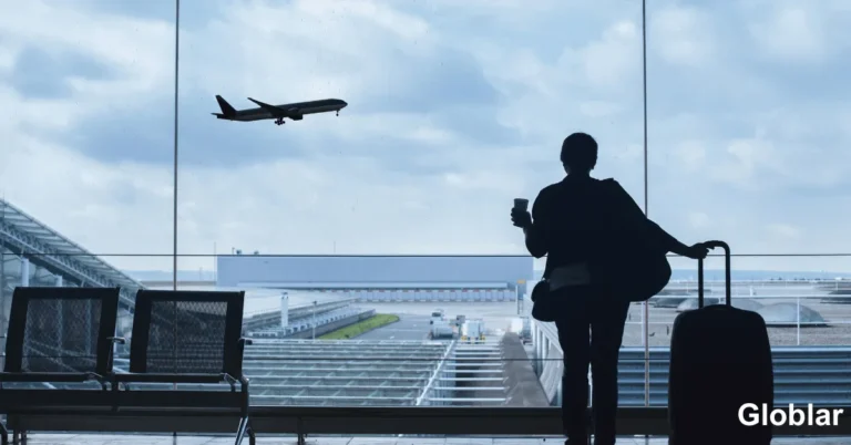Digital Nomad Visas in the EU Which Countries Are Easiest to Get into Right Now
