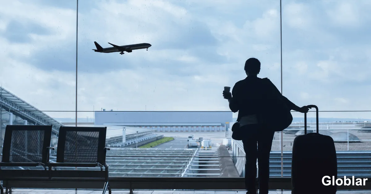Digital Nomad Visas in the EU Which Countries Are Easiest to Get into Right Now
