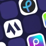 I Tried 5 AI Photo Editors So You Don't Have to — Here's the Winner