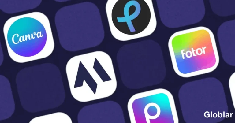 I Tried 5 AI Photo Editors So You Don't Have to — Here's the Winner