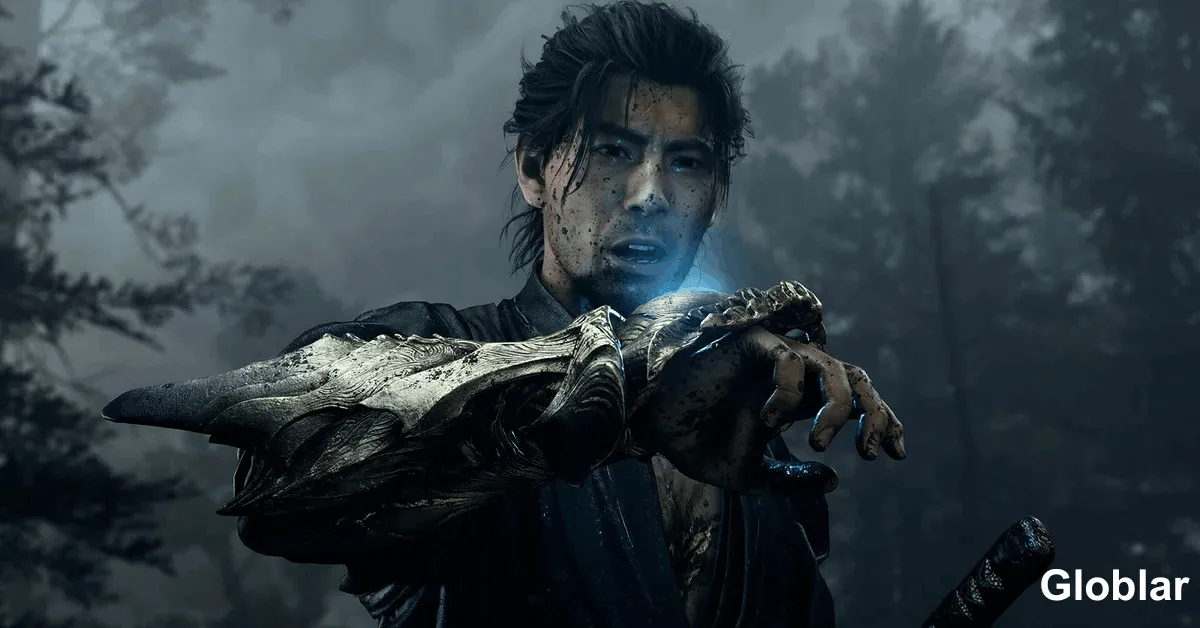 Onimusha Way of the Sword Release Date & Every Trailer