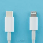 USB-C Charging Explained Why Some Chargers Are Much Faster Than Others