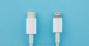 USB-C Charging Explained Why Some Chargers Are Much Faster Than Others