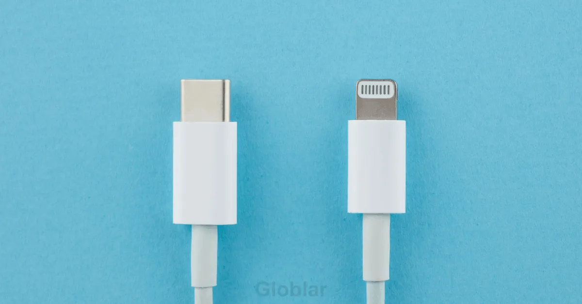 USB-C Charging Explained Why Some Chargers Are Much Faster Than Others