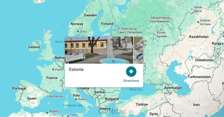 Best Offline Navigation Apps for International Travel