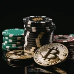Cryptocurrency Payments in Online Gaming
