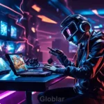 Why Online Gaming Rules Differ From Country to Country in Europe