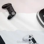How Online Gaming Is Regulated in the Netherlands