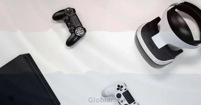 How Online Gaming Is Regulated in the Netherlands