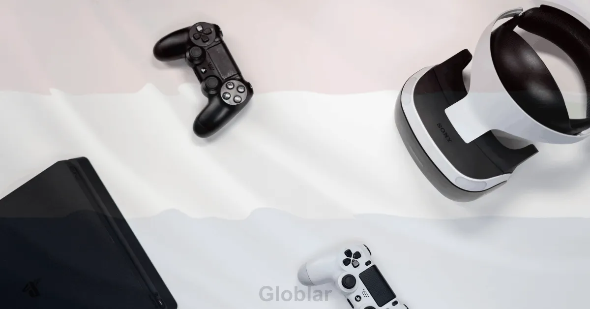 How Online Gaming Is Regulated in the Netherlands