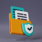 How to Secure Your Accounts Before Traveling Overseas (2026 Guide)