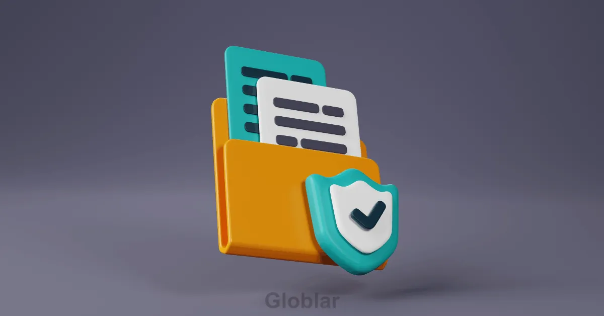 How to Secure Your Accounts Before Traveling Overseas (2026 Guide)