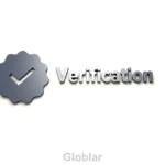 Why Identity Verification Is Becoming More Important in iGaming
